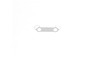 Lock-Screw – Part Number: 22263