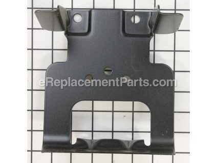 8923298-1-M-Briggs and Stratton-222758-Bracket-Fuel Tank