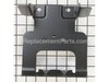 Bracket-Fuel Tank – Part Number: 222758