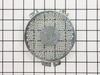 Screen-Rotating – Part Number: 223006