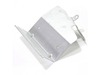 Shield-Heat – Part Number: 223334