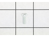 Screw-pan – Part Number: 214AA0512
