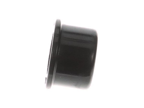 8923428-1-M-Echo-215407-Button