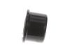 Button – Part Number: 215407