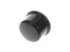 8923428-2-S-Echo-215407-Button