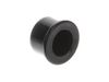 8923428-3-S-Echo-215407-Button