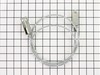 8923464-1-S-Simplicity-2172727SM-Cable Assembly