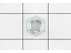 8923510-2-S-Murray-2177725SM-Nut-Hex 7/16-20 For W