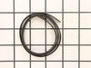 Cushion – Part Number: 22012020561