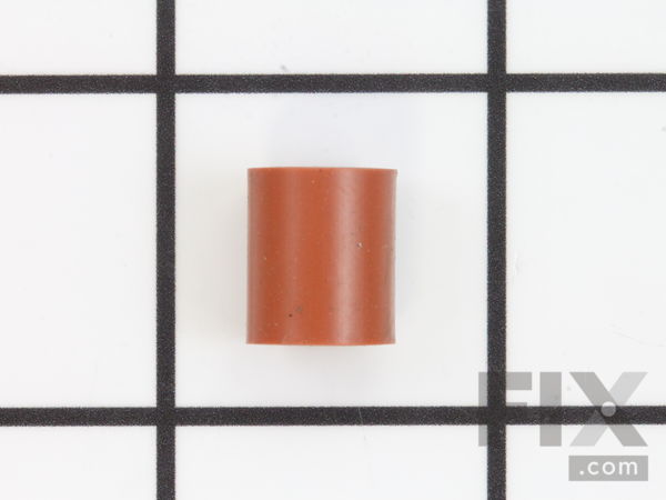 8923689-1-M-Kohler-220369-S-Seal