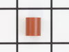 Seal – Part Number: 220369-S