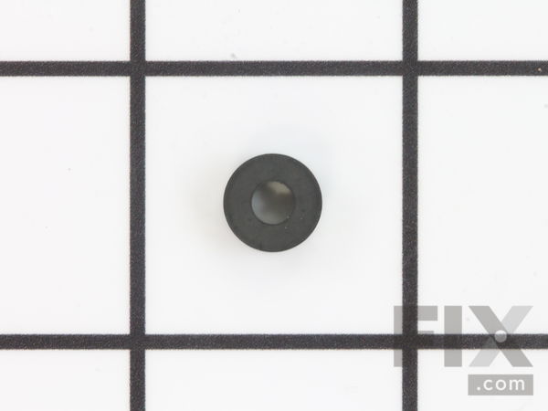 8923698-1-M-Kohler-220547-S-Sleeve