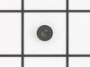 Sleeve – Part Number: 220547-S