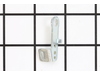 Lever-speed Adj – Part Number: 220952