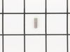Yellow Nozzle Screw – Part Number: 21761GS
