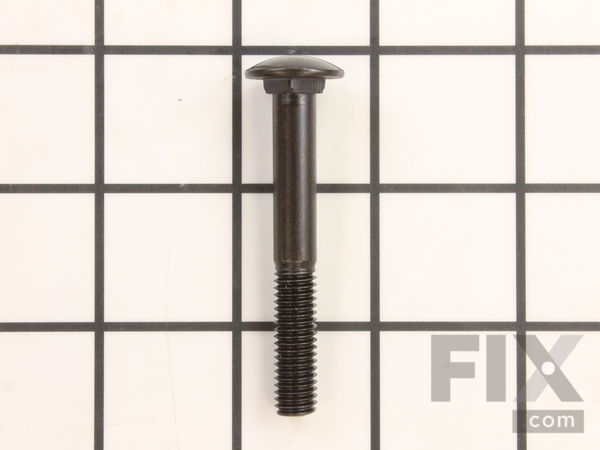 8923884-1-M-Shindaiwa-22940-65330-Bolt, Lock