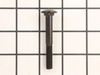 Bolt, Lock – Part Number: 22940-65330