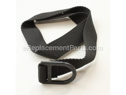 8923889-1-M-Shindaiwa-229971-Lower Strap Assembly