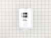 Filter-oil, Hydraulic – Part Number: 23-9740