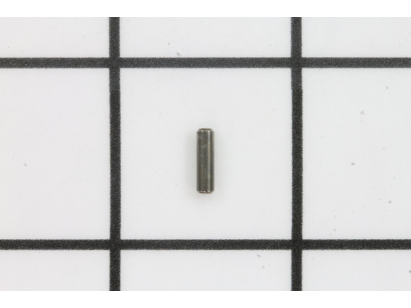 8923922-1-M-Briggs and Stratton-230126-Pin-retainer