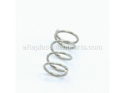 8923935-1-M-Echo-22442310510-Spring-Lever