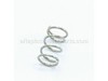 Spring-Lever – Part Number: 22442310510