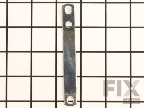 8923936-1-M-Briggs and Stratton-224440-Bracket-support