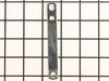 Bracket-support – Part Number: 224440