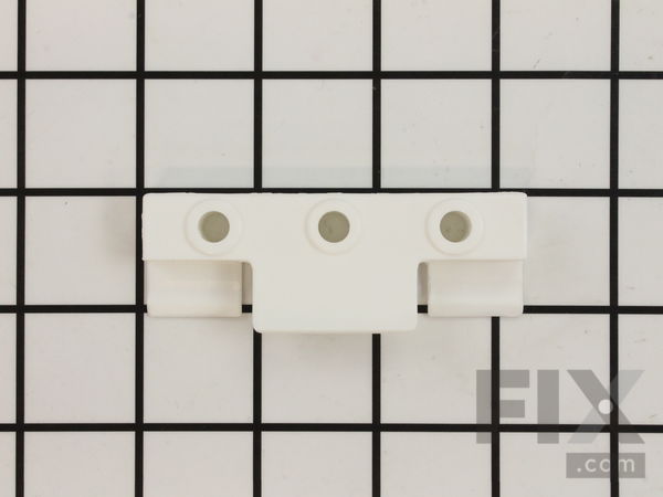 8923948-1-M-Echo-22491512711-Holder-spray Wand