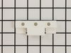 Holder-spray Wand – Part Number: 22491512711