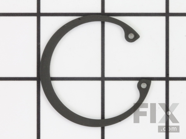 8924016-1-M-Ariens-21543741-Ring- Ret 1.56 Int