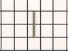 Key.square.2.0 X .1845/.1865 – Part Number: 21546070