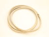 V-belt.ground Drive.90.00 – Part Number: 21546076