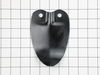 Tine, Spade – Part Number: 21546164
