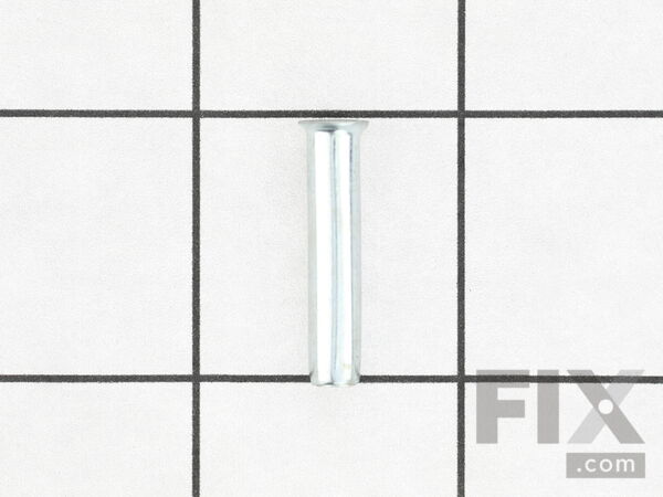 8924057-1-M-Ariens-21546166-Pin- Shift Lever