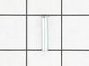 Pin- Shift Lever – Part Number: 21546166
