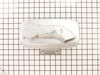 Muffler.Single.Cyl.Kohl.Courag – Part Number: 21546269
