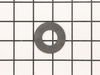 Washer.harden..793 X 1.637x060 – Part Number: 21546272