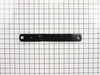 Arm.Suspension.Mower.Rear.Ld – Part Number: 21546347