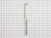 Link Asm.susp.front.mwr.11 – Part Number: 21546360