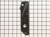 Idler Arm – Part Number: 21546419