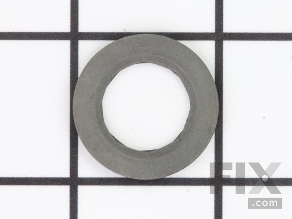 8924079-1-M-Ariens-21546432-Nut.Push..625.2006