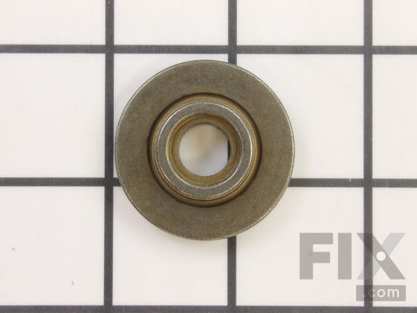 8924082-1-M-Ariens-21546482-Spacer.Retainer