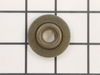 Spacer.Retainer – Part Number: 21546482