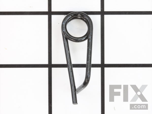 8924085-1-M-Ariens-21546512-Retainer.Clip.Spring.Steering