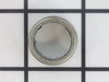 Bearing, Needle – Part Number: 21546551