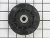 Idler.v-groove.1.688-inchoffse – Part Number: 21546622