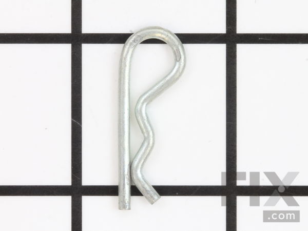 8924104-1-M-Ariens-21546739-Retainer Spring