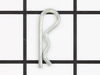 8924104-1-S-Ariens-21546739-Retainer Spring