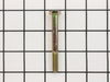 Bolt, Fin Hex 5/16-18 X 2-3/4 – Part Number: 21546809